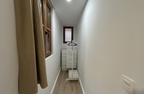 Durango Apartment | Hiri Zahar Suites 2