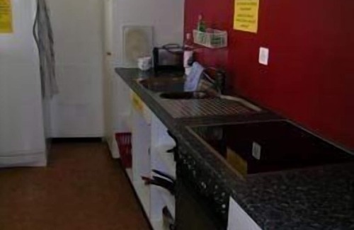 Schwyz Hostel | Hirschen Schwyz GmbH - Hostel