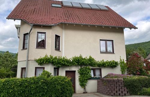 Lindewerra Apartment | Hirtenrasen 52A