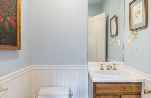 Milford Other | Historic 1800s Farmhouse