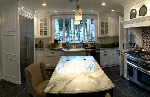 Chautauqua House | Historic Estate on Chautauqua Lake