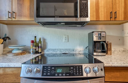 Fairview Historic District House | Historic Home in Central Phoenix Just 5 minutes from Downtown.