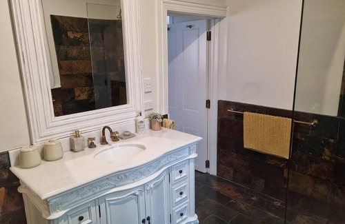 Mintaro Villa | Historic Mintaro Post Office