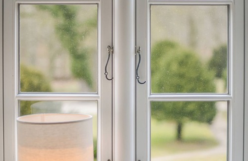 Friedrichsmoor House | Historic property between Berlin & Hamburg, for up to 10 people