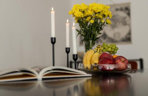 Altstadt Apartment | Historisch Zentral nah Elphi & Miniatur Wunderland