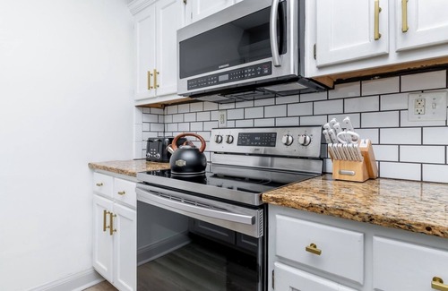 Shelbyville House | Hitching Post on the Bourbon Trl