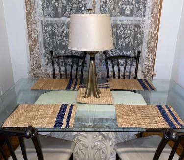 Akron House | Hite Home