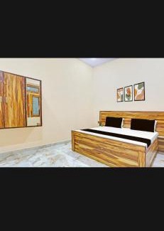 Moradabad Hotel | Hitech Hotal
