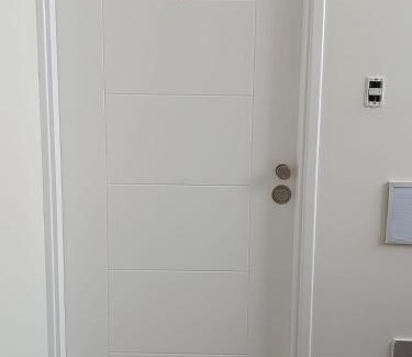 Bellavista House | HK5 Bed And Breakfast Apartment