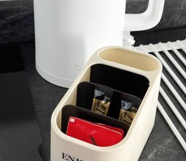 Khon Kaen Apartment | HMJ3 Entire Apt on 33rd floor in Khonkaen city center