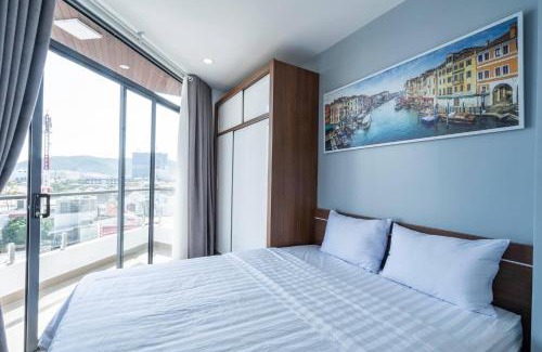 Phuoc Long Hotel | Hoàng Anh Hotel