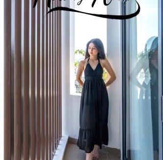 Phuoc Long Hotel | Hoàng Anh Hotel