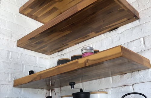 Soc Son House | Ho Dong Do view