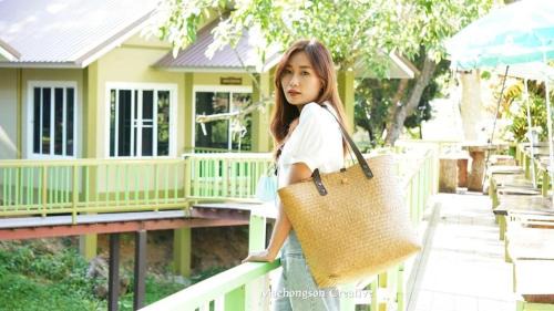 Mok Cham Pae Bed & Breakfast | Ho Kho Coffee and Cottages