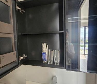 Thuy Nguyen Apartment | Hoa Đảo Vua