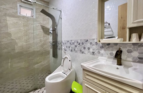 Hiep Ninh Hotel | Hoang Mai Hotel