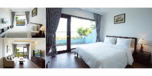 East Ham Tien Beach Resort | Hoang Ngoc Beach Resort