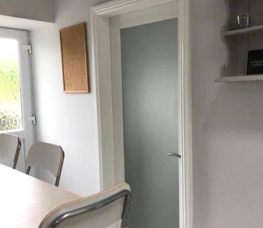 Ballymore Eustace House | Hobbit Hollow