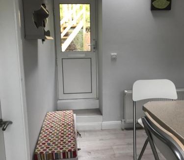 Ballymore Eustace House | Hobbit Hollow