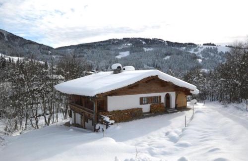 Hinterthal Apartment | Hochkönig Hinterthal