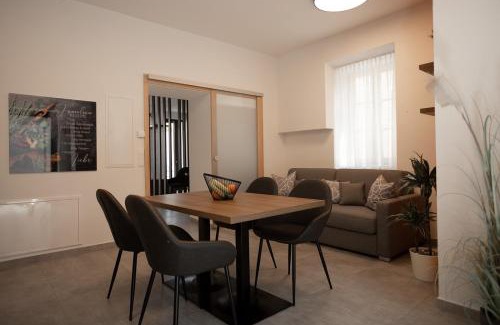 Eibiswald Apartment | Hochnegger Apartments