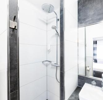 Morbach Hotel | Hochwald Lodge