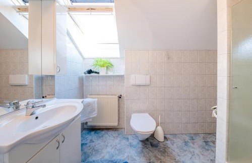 Folling House | Hoefer der Genusstreffpunkt