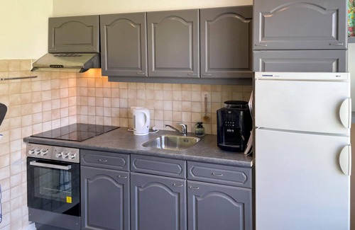 Wierum House | Hoeve aan de Waddenzee