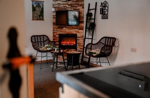 Mheer House | Hoeve Mingels