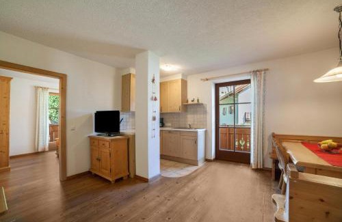 Montechiaro Apartment | Hof am Schloss Apartment Edelweiss