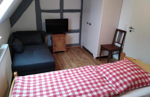 Mulfingen Apartment | Hof Bauer