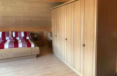 Herisau House | Hof Dietrich