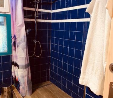 Herisau House | Hof Dietrich