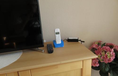 Halenbeck-Rohlsdorf Apartment | Hof Gerbert