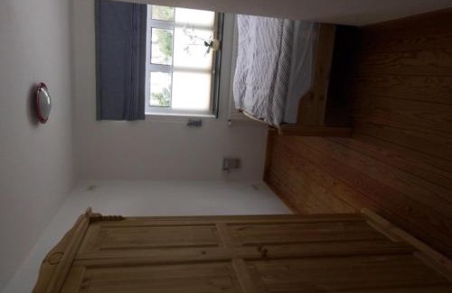 Bordelum Apartment | Hof Glücksburg