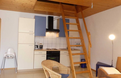 Beerfelden Apartment | Hof Heiderich-ferienwohnung Köln - Ferienwohnungen Hof Heiderich