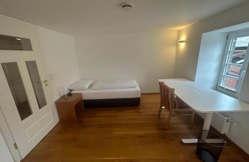 Everswinkel Apartment | Hof König