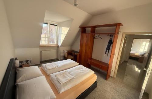 Everswinkel Apartment | Hof König