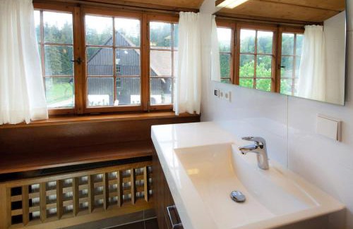 Freudenstadt House | Hofgut Bärenschlössle 2