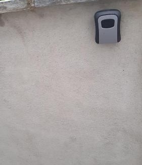 Ennistimon House | Hogan's Cottage