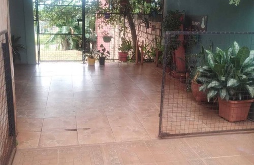 Puerto Iguazu House | Hogar Cataratas