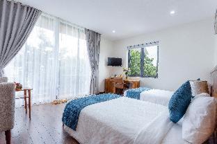 Thanh Ha Villa | Hoi An Reverie Villas