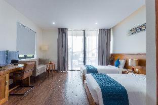 Thanh Ha Villa | Hoi An Reverie Villas