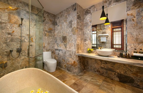 Cam Chau Hotel | Hoi An Riverside Villas & Apartments