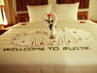 Cam Thanh Villa | Hoi An Rustic Villa