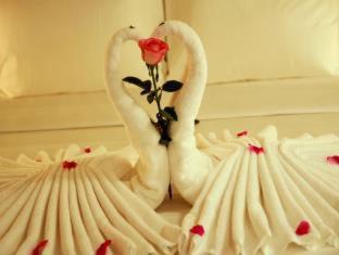 Cam Thanh Villa | Hoi An Rustic Villa