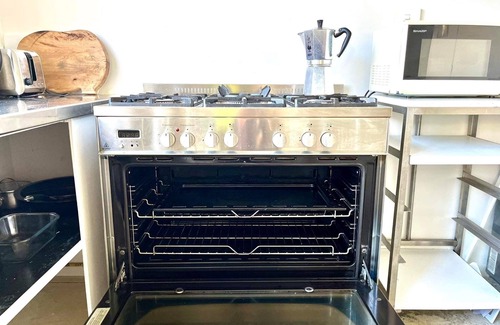 Whirinaki House | Hokianga Heaven - a bush sanctuary by the sea.