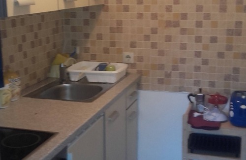 Doebriach House | Holiday Home 600 meters from Lake Millstatt and near BadKleinkircheim