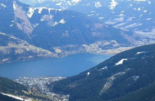 Fusch an der Grossglocknerstrasse House | holiday home, Fusch an der Glocknerstraße