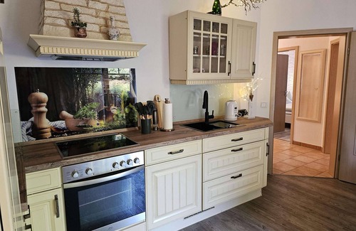 Hademstorf Apartment | holiday-all-time-out